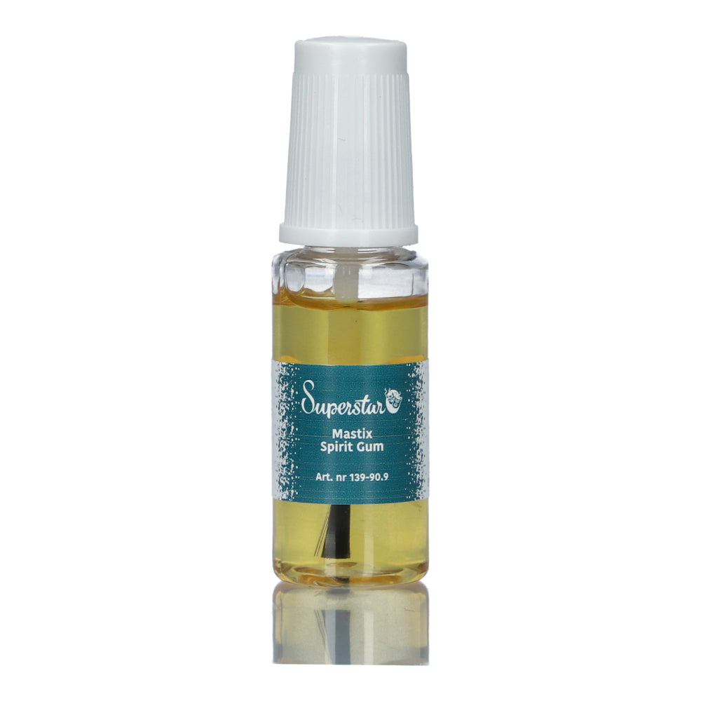 Mastix 9ml