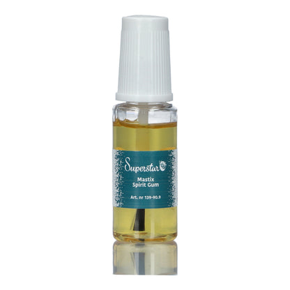 Mastix 9ml
