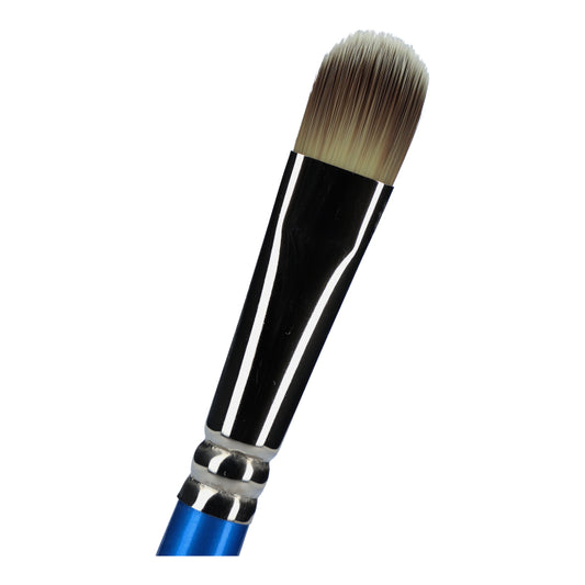 Synthetic BODY Brush #13 (BIEN)