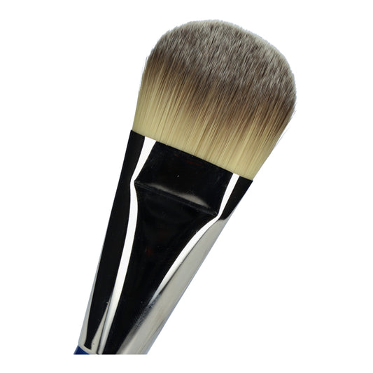 Synthetic BODY Brush #1 1/4 (BIG BIEN)