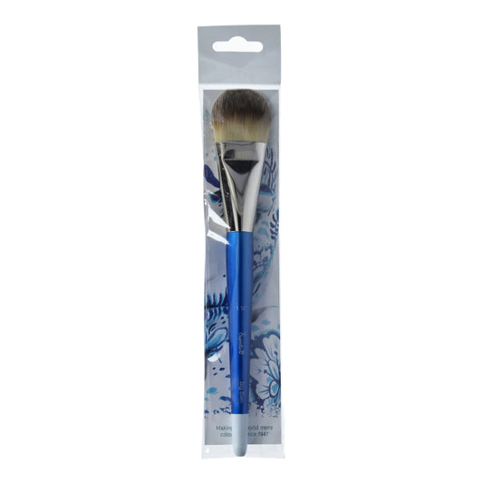 Synthetic BODY Brush #1 1/4 (BIG BIEN)