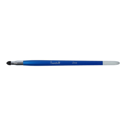 Synthetic DOTTER Brush (ZIVA)