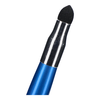 Synthetic DOTTER Brush (ZIVA)