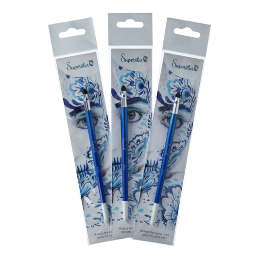 Synthetic DOTTER Brush (ZIVA)