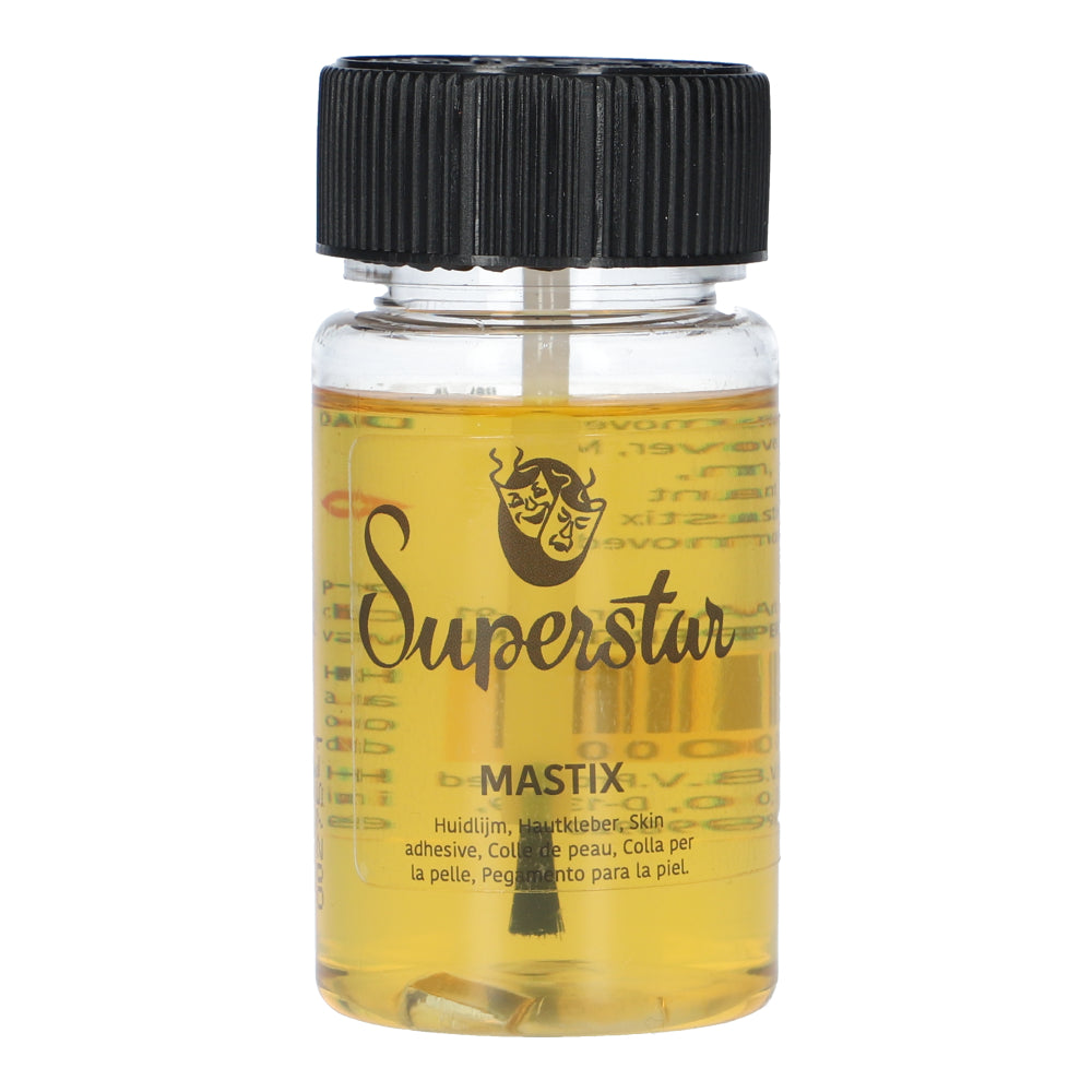 Mastix 9ml