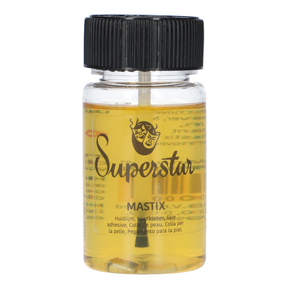 Mastix 9ml