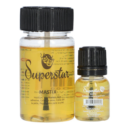 Mastix 9ml