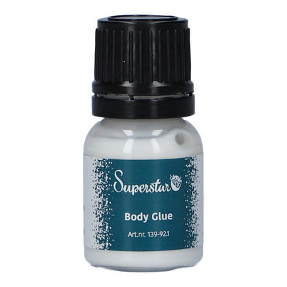Body Glue