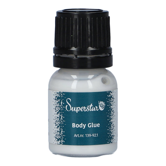 Body Glue