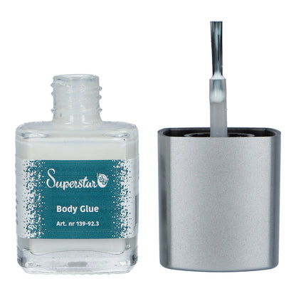 Body Glue