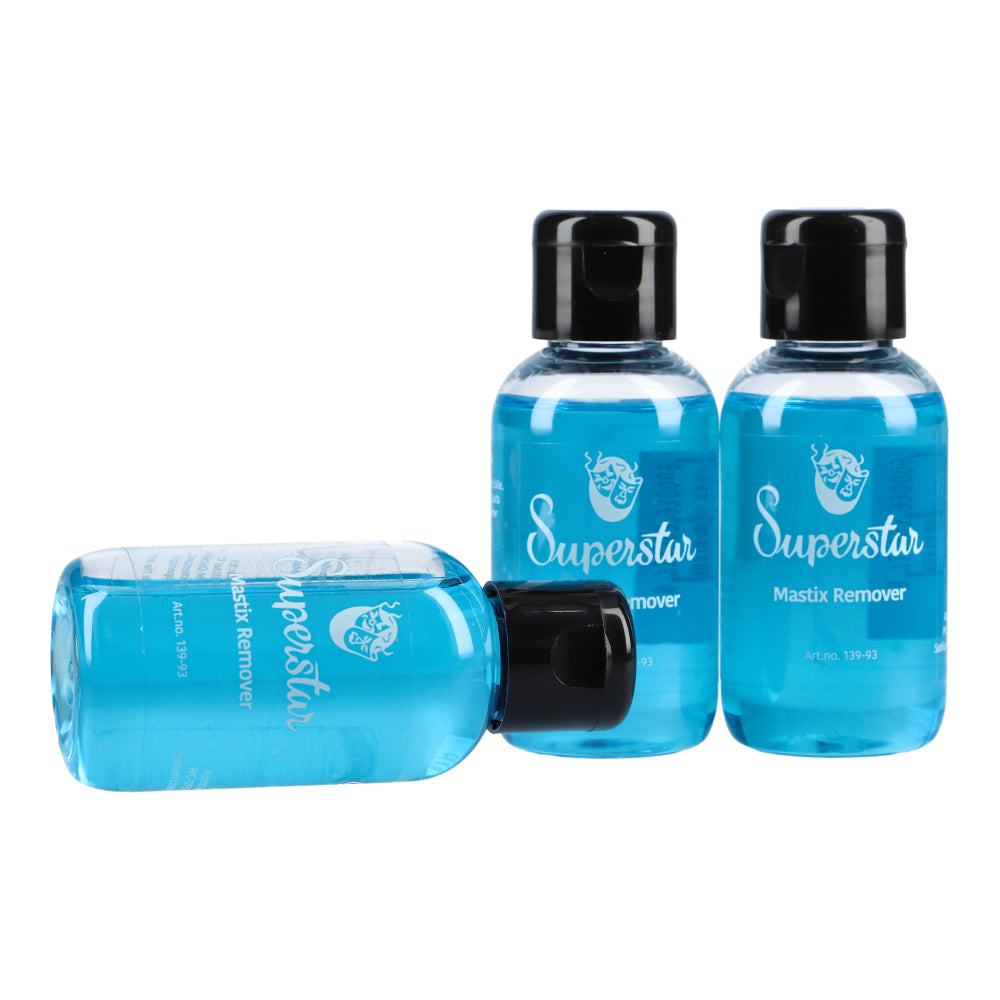 Mastix remover 50 ml.