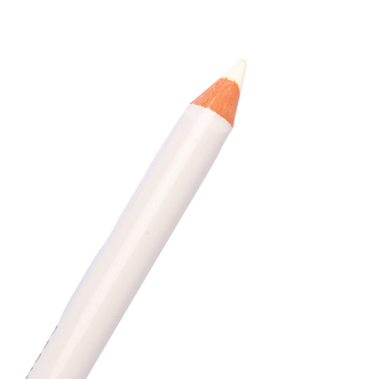 Make Up pencil White