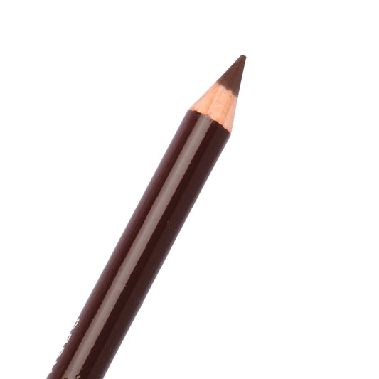 Make Up pencil Brown