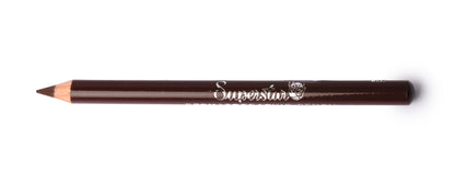 Make Up pencil Brown