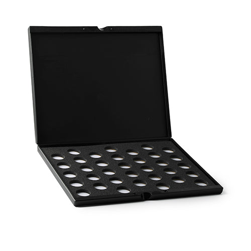 Superstar Paint Case for 16g Paints