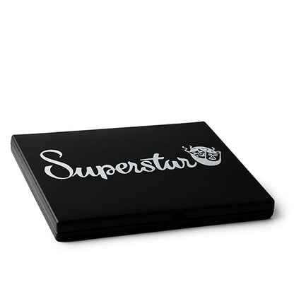 Superstar Paint Case for 16g Paints