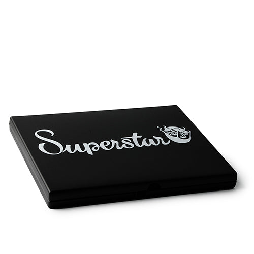 Superstar Paint Case for 16g Paints