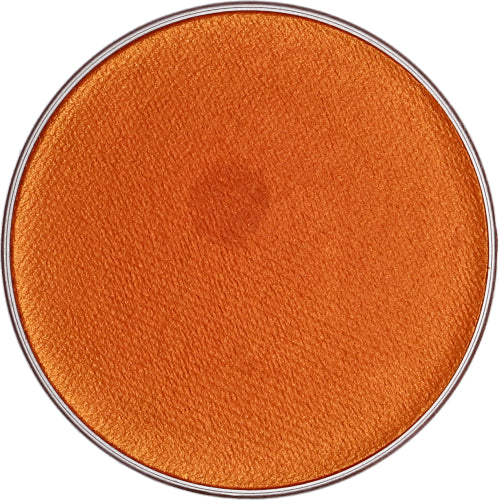 Goldfish (shimmer)