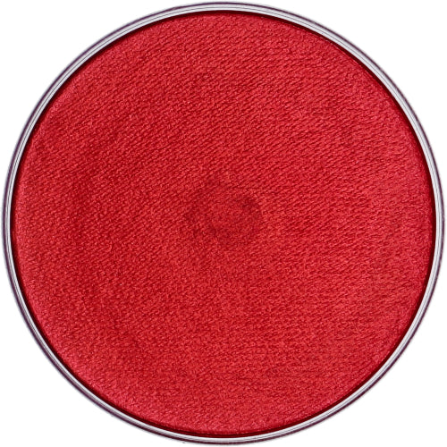 Valentine (shimmer)