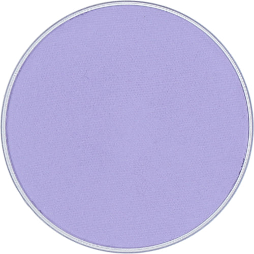 Pastel Lilac