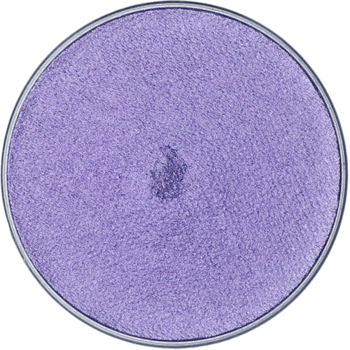 Crystal Jubilee (shimmer)