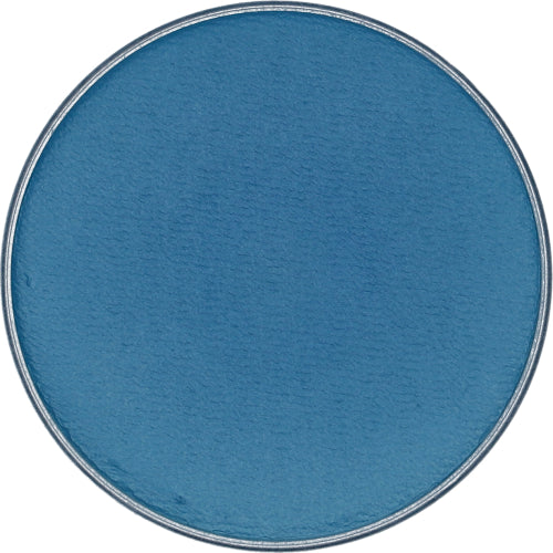 Cobalt