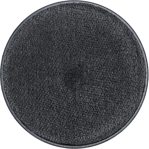 Graphite (shimmer)