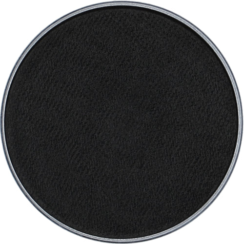 Line black