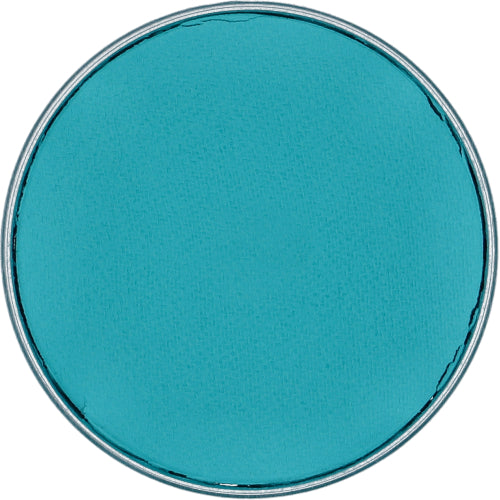 Minty