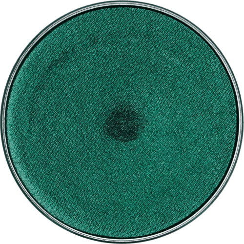Peacock (shimmer)