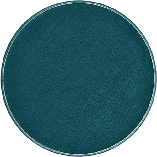 Petrol Blue