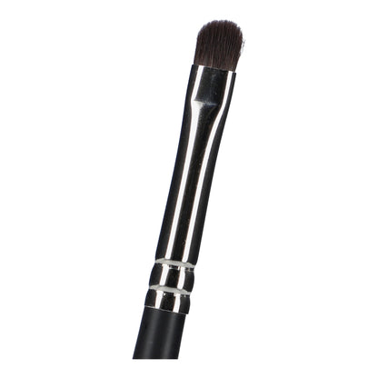 Matteo Arfanotti  #7 (Blending Brush)