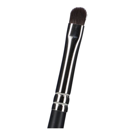 Matteo Arfanotti  #7 (Blending Brush)