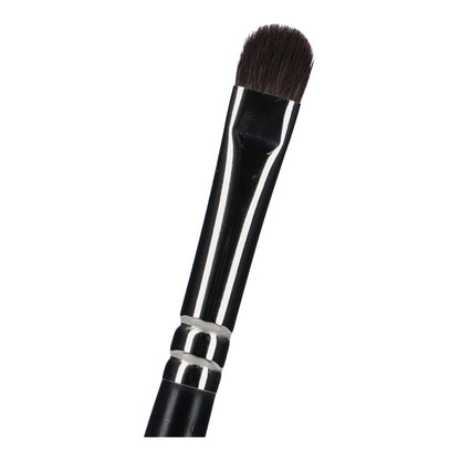 Matteo Arfanotti  #8 (Blending Brush)