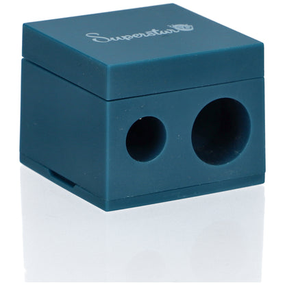 Pencil Sharpener
