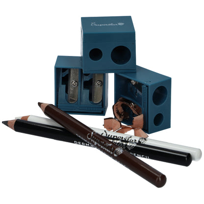 Pencil Sharpener