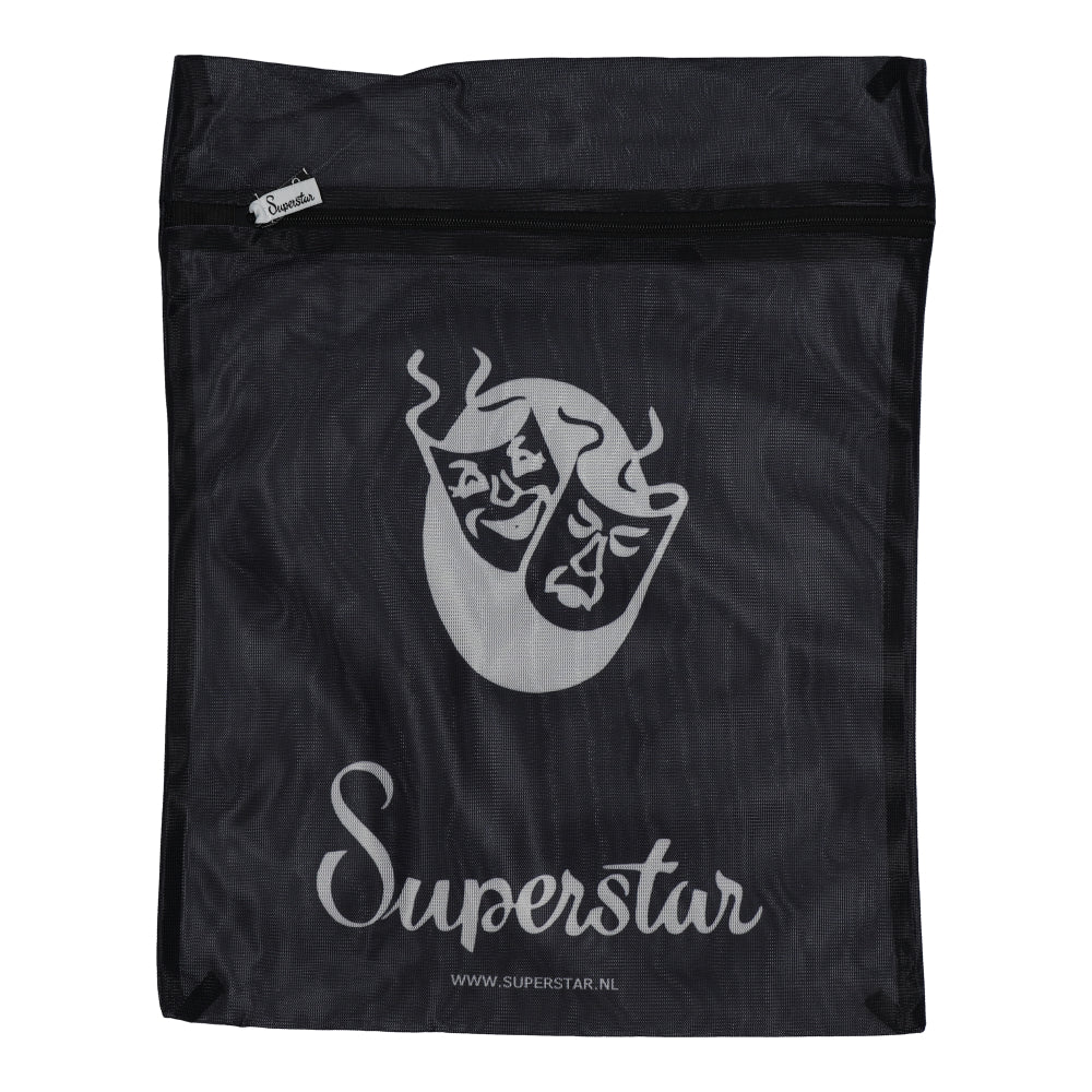 Laundry Bag