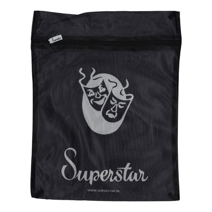 Laundry Bag