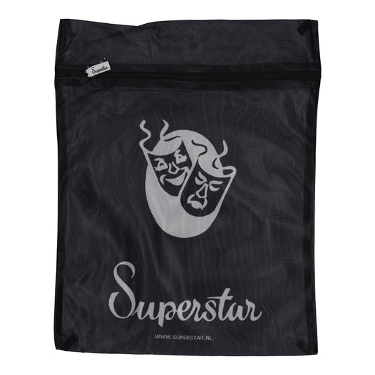Laundry Bag