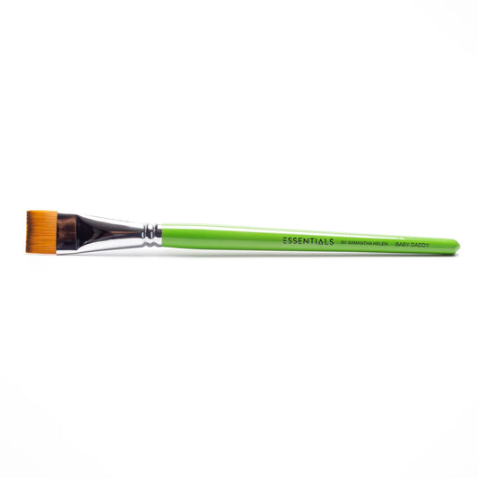 Baby Daddy Brush