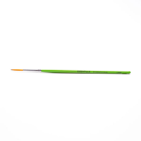 Liner Brush