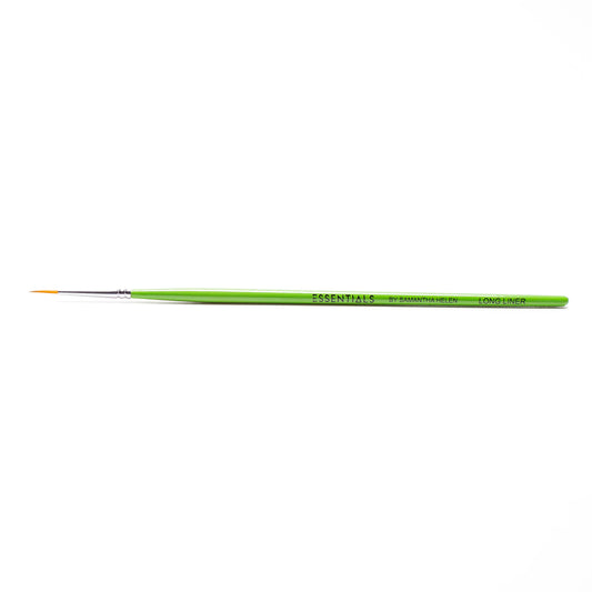 Flick Brush