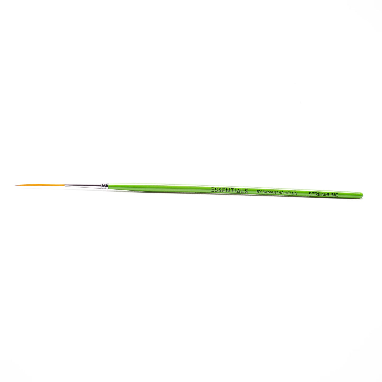 Streamline Brush