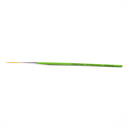 Streamline Brush