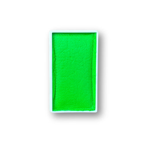 SFX Essentials Green