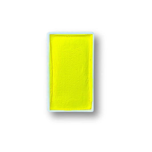 SFX Sunshine Pill